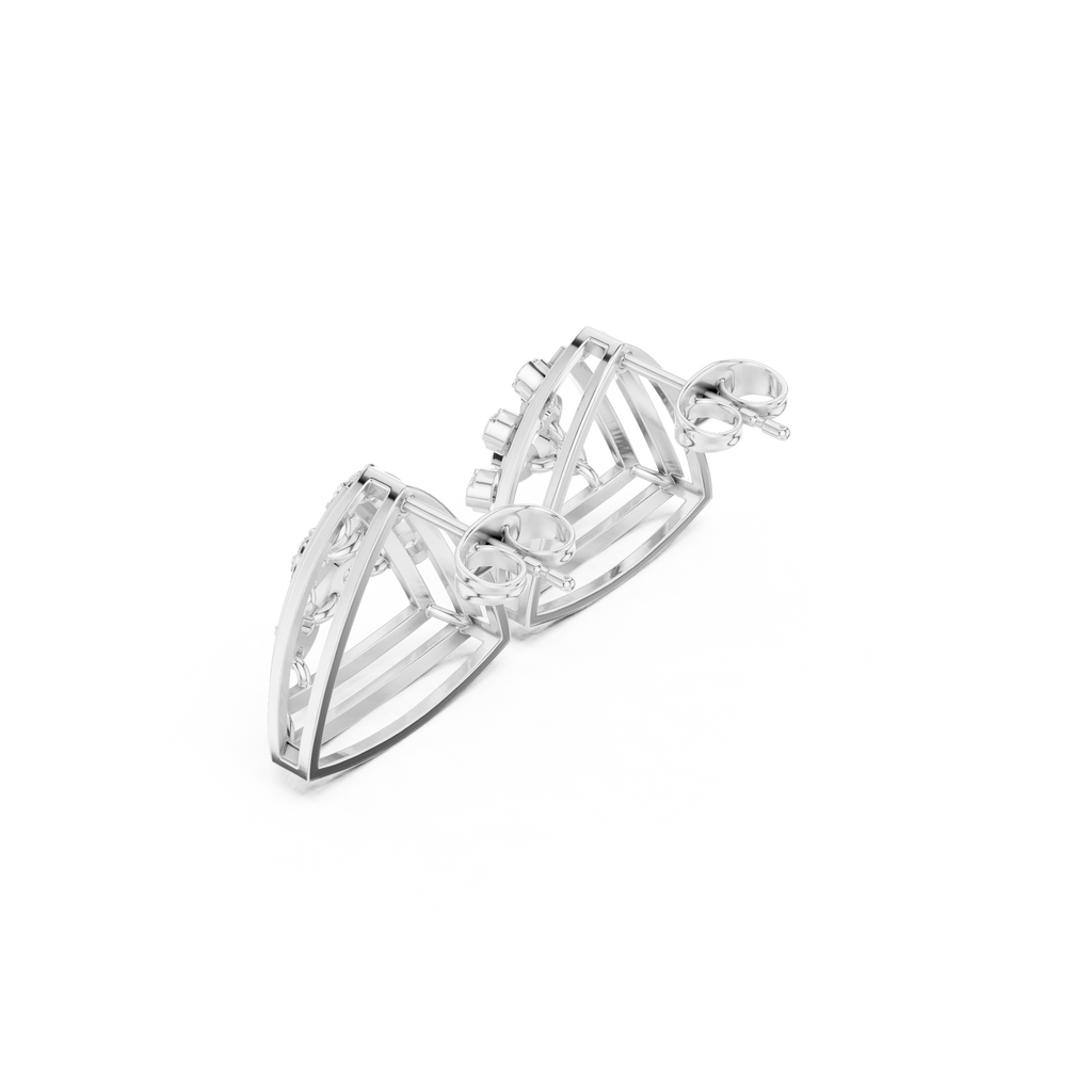 The Essential - No. 084