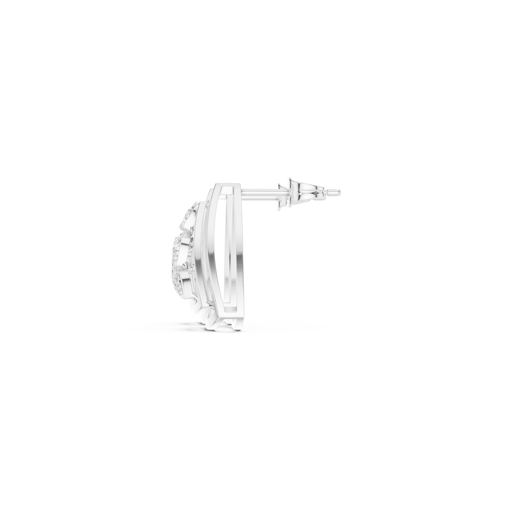 The Essential - No. 084