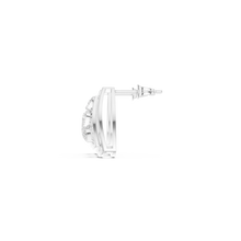 Load image into Gallery viewer, The Essential - No. 084