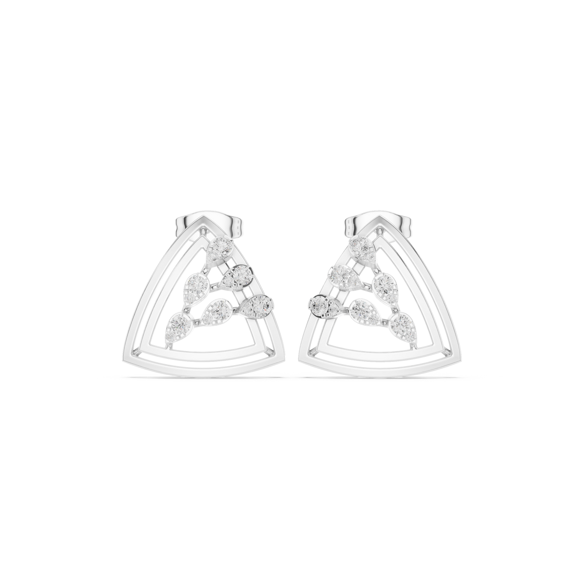 The Essential - No. 084