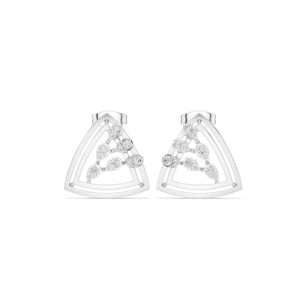 The Essential - No. 084