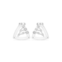 Load image into Gallery viewer, The Essential - No. 084