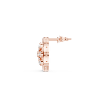 Load image into Gallery viewer, The Iconic - No. 031
