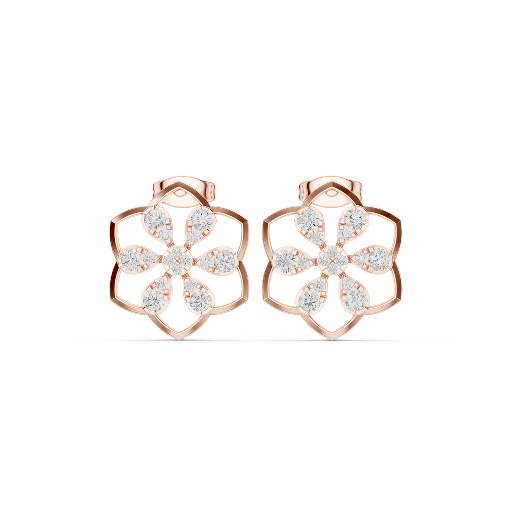 The Iconic - No. 031