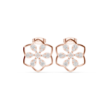 Load image into Gallery viewer, The Iconic - No. 031