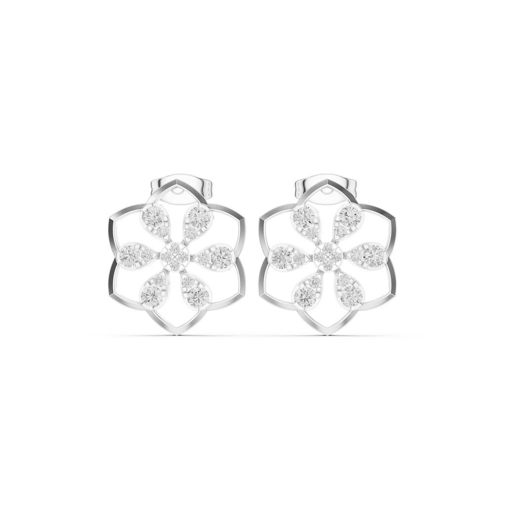 The Iconic - No. 031