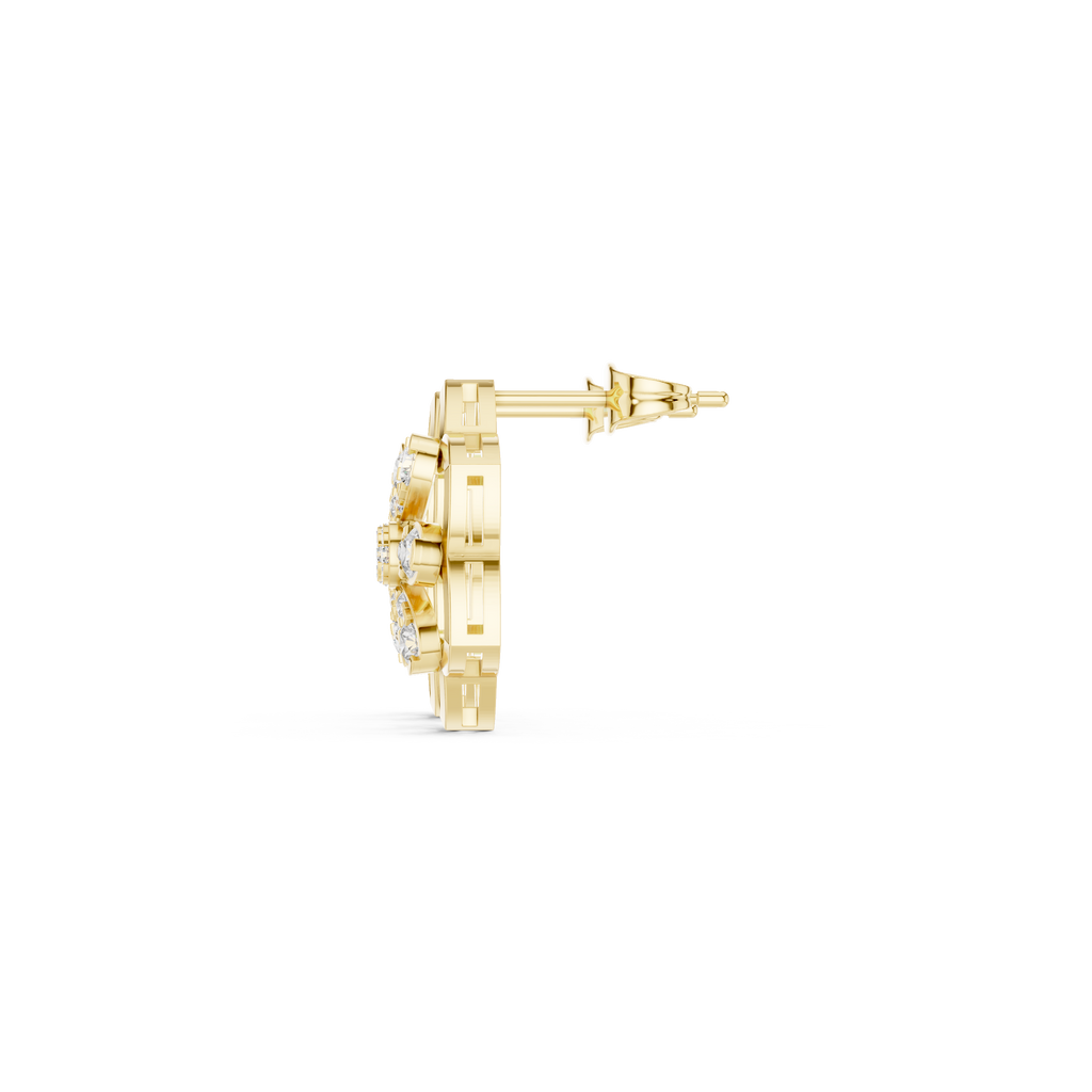 The Iconic - No. 031