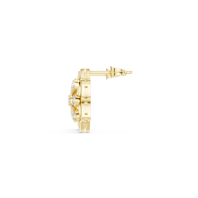 Load image into Gallery viewer, The Iconic - No. 031