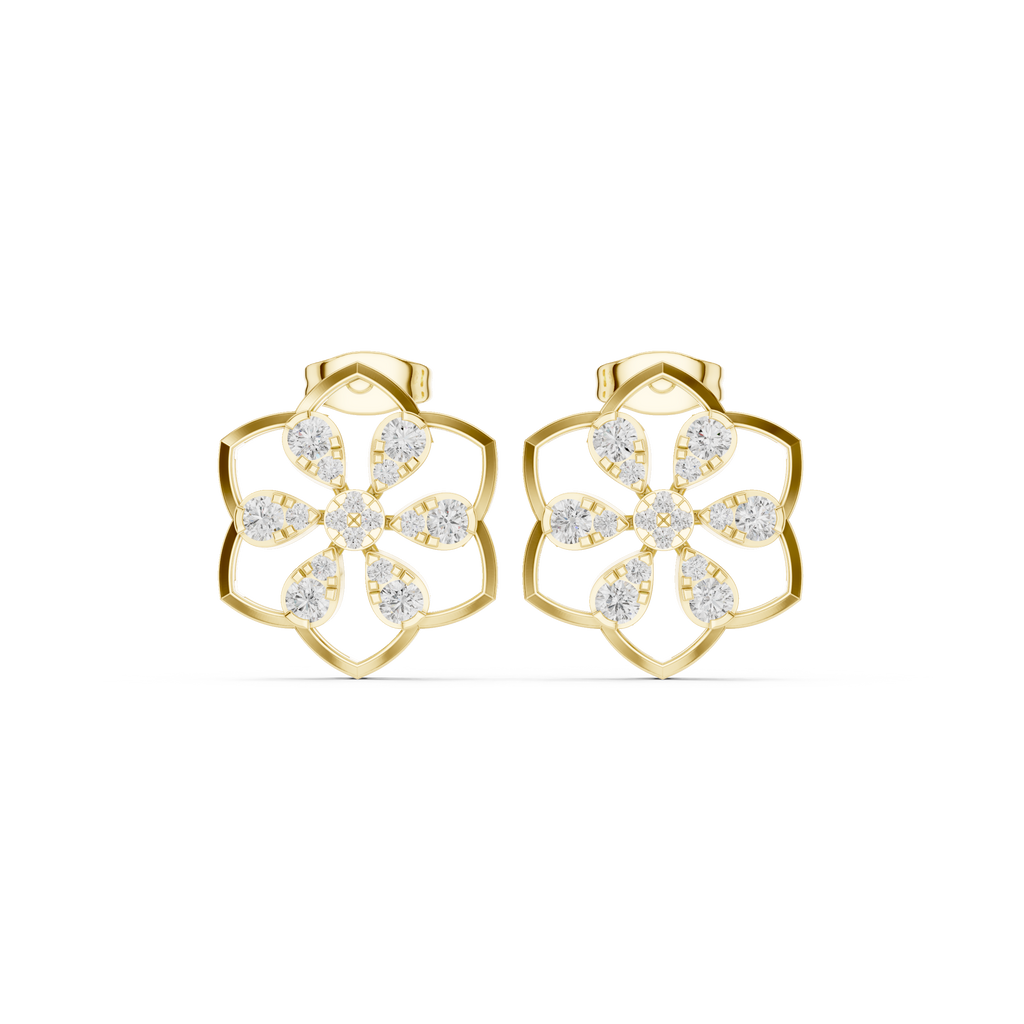 The Iconic - No. 031