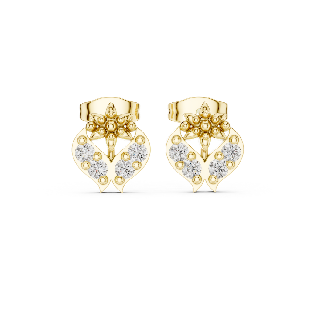 The Signature - No. 044