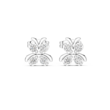 Load image into Gallery viewer, The Essential - No. 086