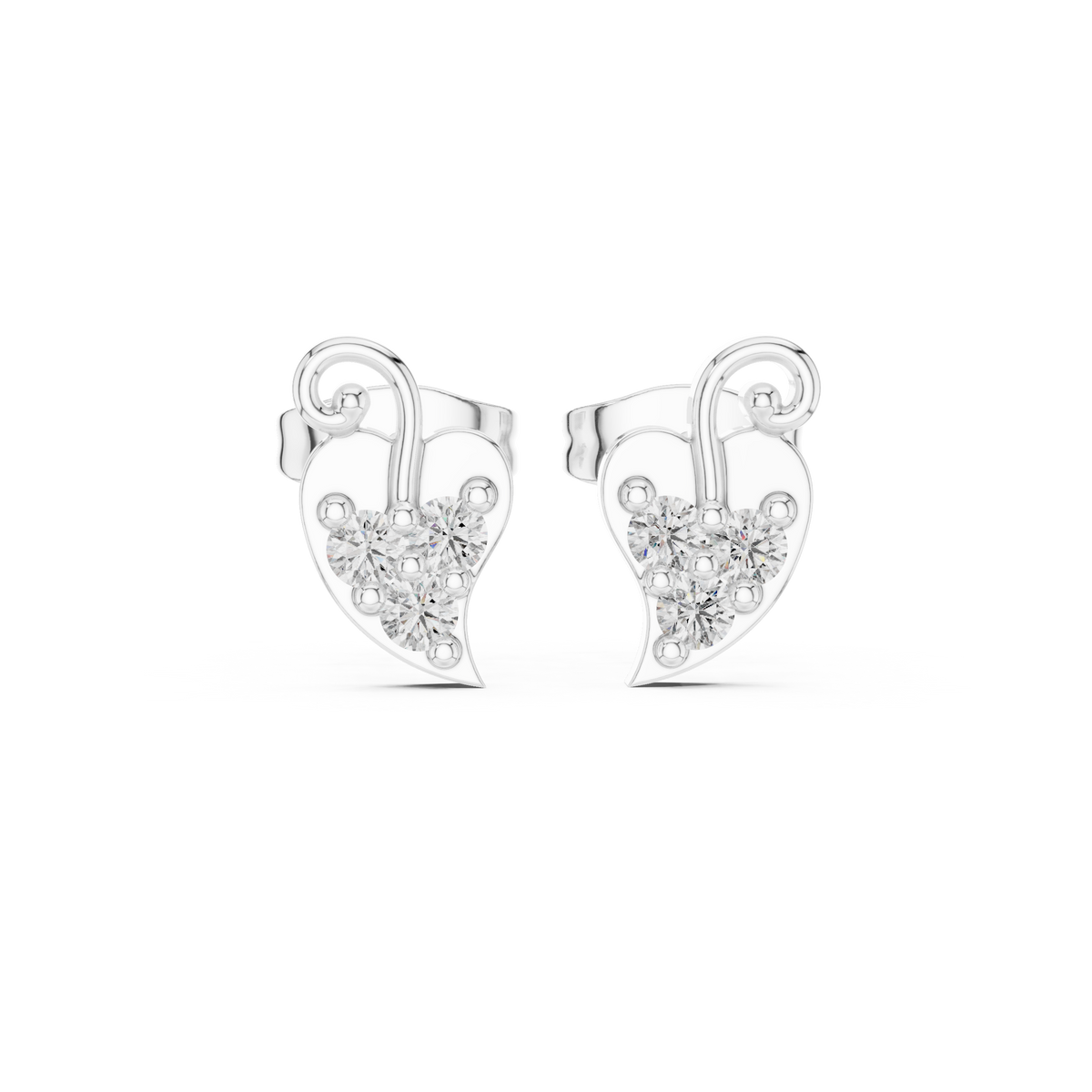 The Essential - No. 087