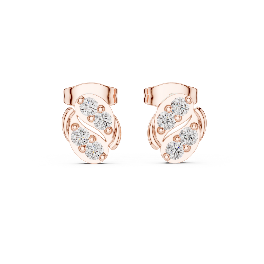 The Essential - No. 088