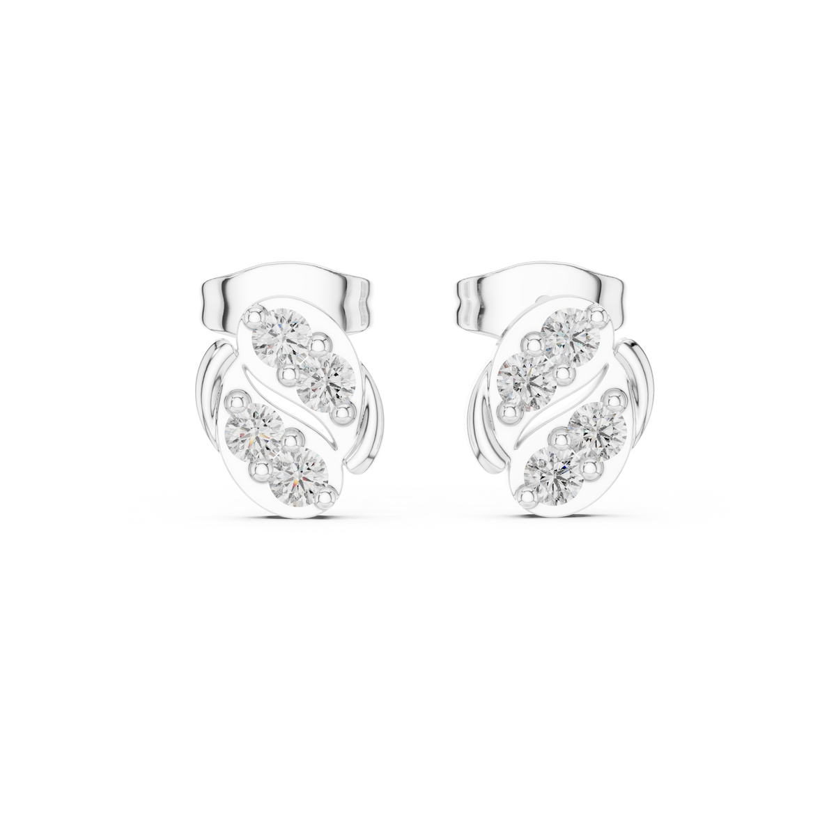 The Essential - No. 088