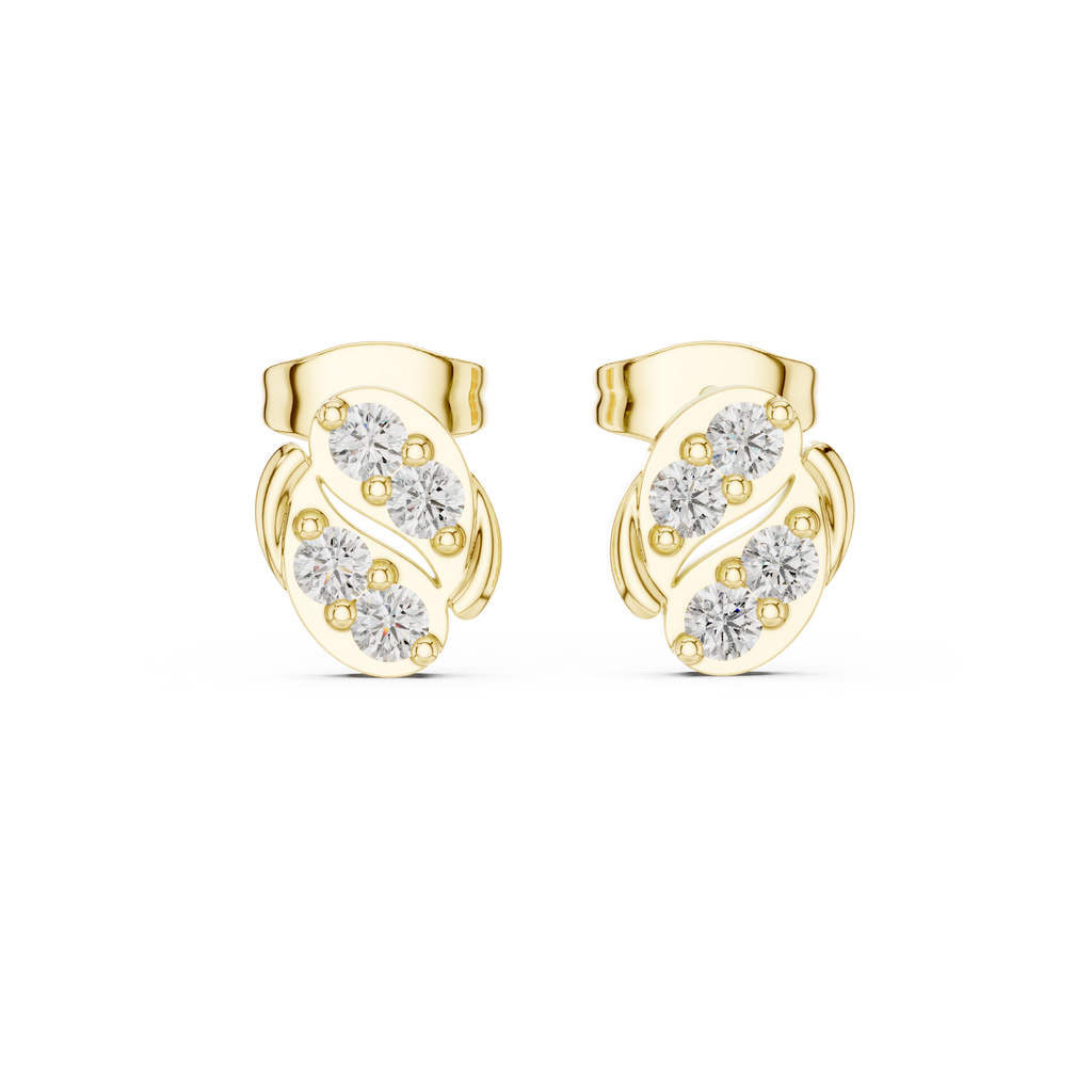 The Essential - No. 088