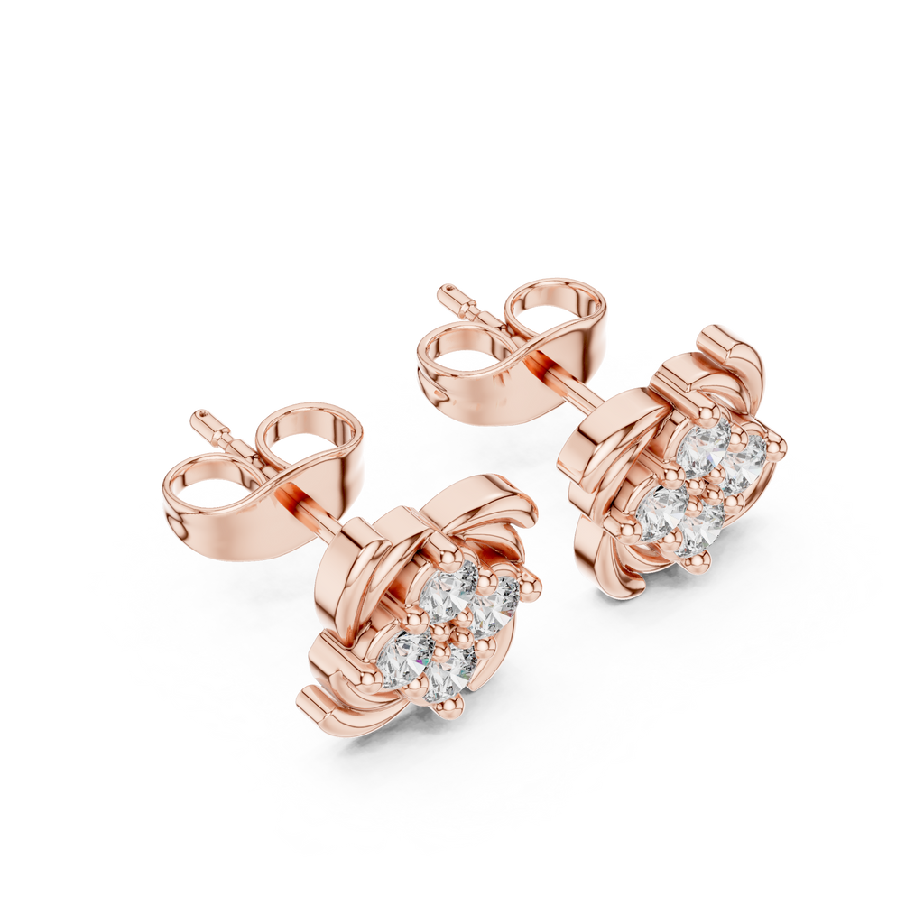 The Essential - No. 089