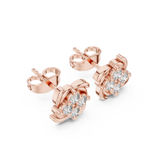 Load image into Gallery viewer, The Essential - No. 089