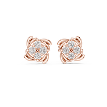 Load image into Gallery viewer, The Essential - No. 089