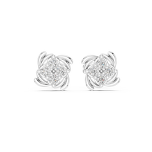 Load image into Gallery viewer, The Essential - No. 089