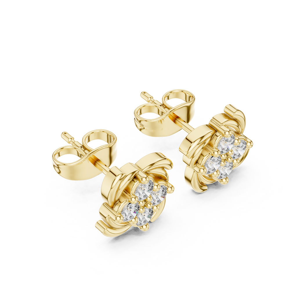The Essential - No. 089