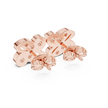 Load image into Gallery viewer, The Essential - No. 090