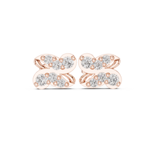 Load image into Gallery viewer, The Essential - No. 090