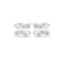 Load image into Gallery viewer, The Essential - No. 090