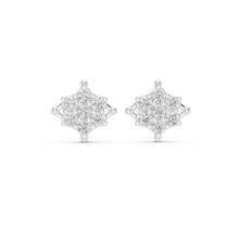 Load image into Gallery viewer, The Essential - No. 093