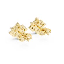 Load image into Gallery viewer, The Essential - No. 093