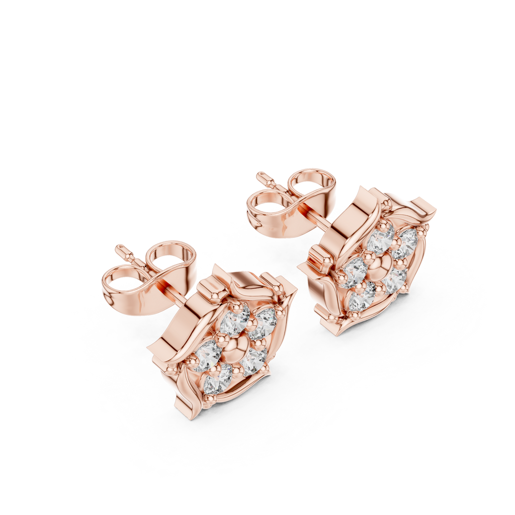 The Essential - No. 094