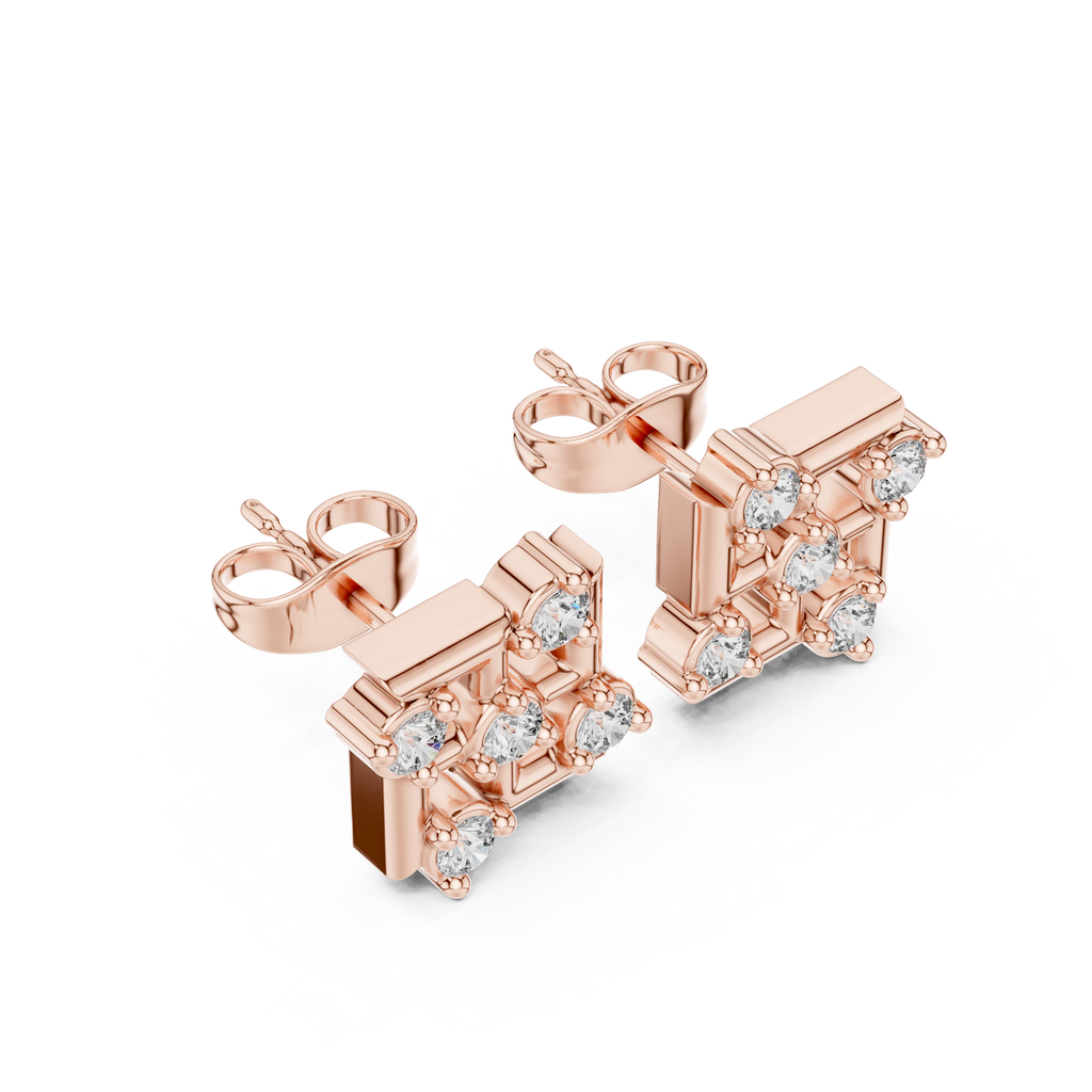 The Essential - No. 095