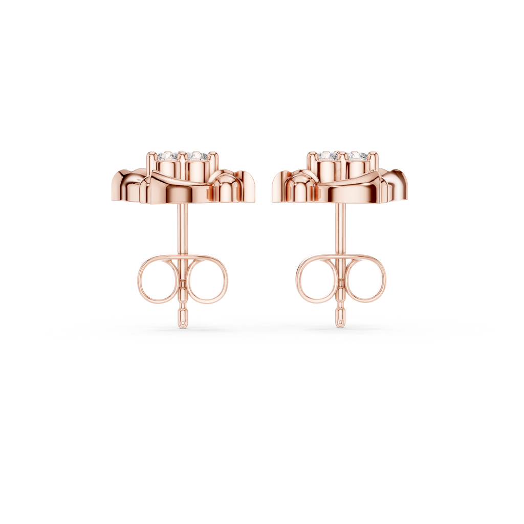 The Essential - No. 096