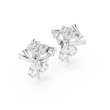 Load image into Gallery viewer, The Essential - No. 096