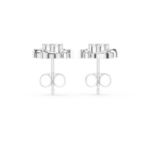 Load image into Gallery viewer, The Essential - No. 096