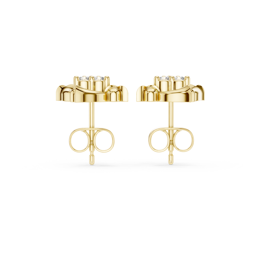 The Essential - No. 096