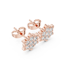 Load image into Gallery viewer, The Essential - No. 097
