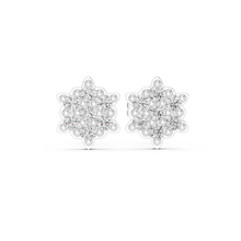 Load image into Gallery viewer, The Essential - No. 097