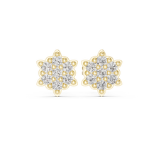 Load image into Gallery viewer, The Essential - No. 097