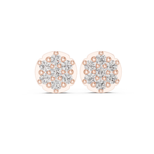 Load image into Gallery viewer, The Essential - No. 098