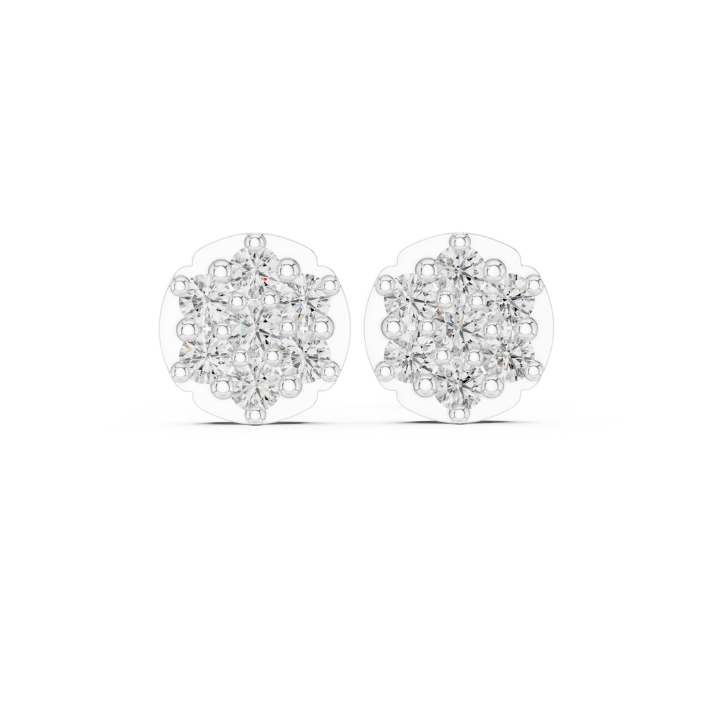 The Essential - No. 098