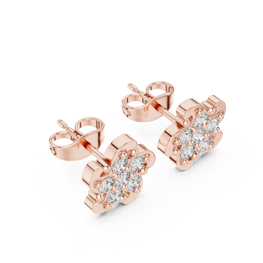 The Essential - No. 099