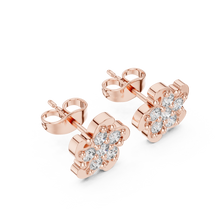 Load image into Gallery viewer, The Essential - No. 099