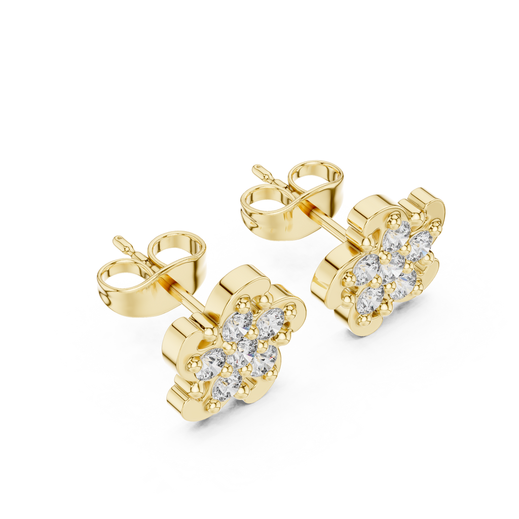 The Essential - No. 099