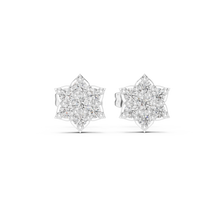 Load image into Gallery viewer, The Essential - No. 101
