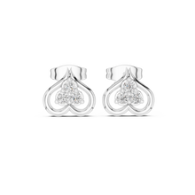 Load image into Gallery viewer, The Essential - No. 102