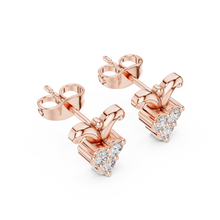 Load image into Gallery viewer, The Essential - No. 103