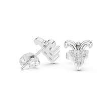 Load image into Gallery viewer, The Essential - No. 103
