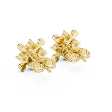 Load image into Gallery viewer, The Essential - No. 104