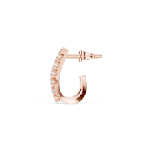 Load image into Gallery viewer, The Signature - No. 045