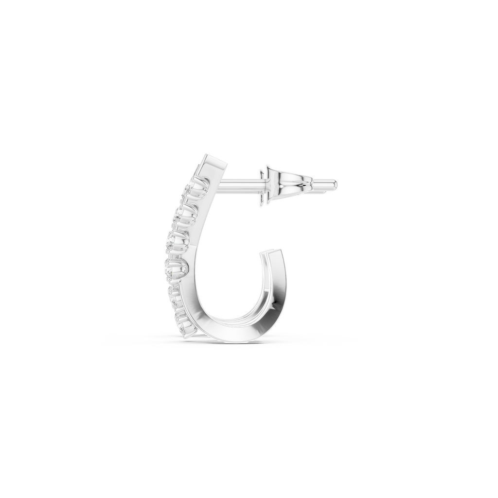 The Signature - No. 045